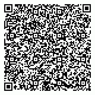 vCard 79890054924
