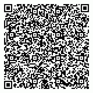 vCard 79890054925