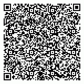 vCard 79890054926