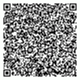 vCard 79890054927