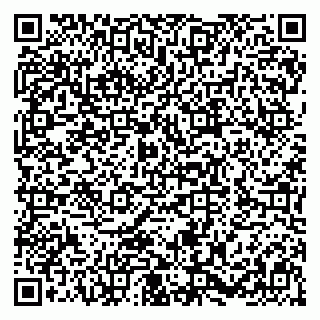 vCard 79890054930