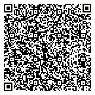 vCard 79890054931