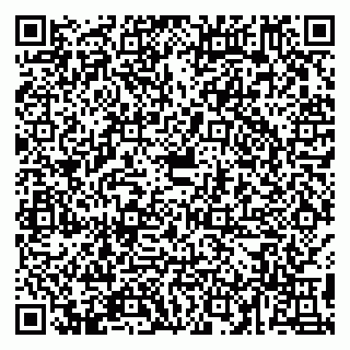 vCard 79890054932