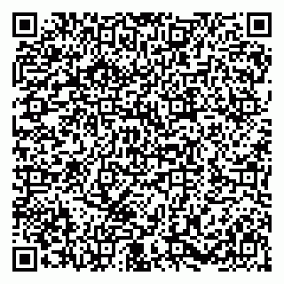 vCard 79890054937