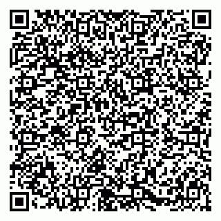 vCard 79890054943