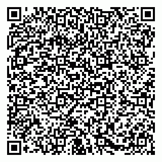 vCard 79890054949