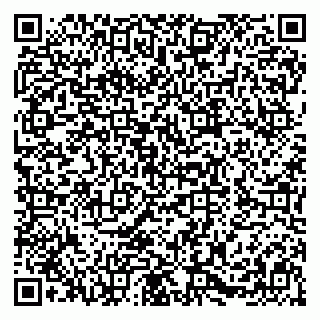 vCard 79890054950