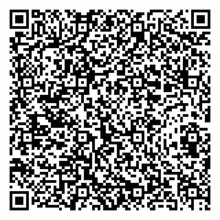 vCard 79890054951