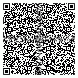 vCard 79890054954