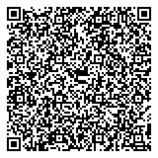 vCard 79890054955