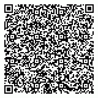 vCard 79890054956