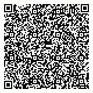 vCard 79890054957