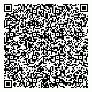 vCard 79890054959