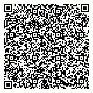 vCard 79890054961