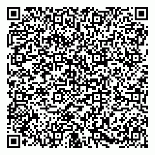 vCard 79890054966