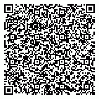 vCard 79890054968