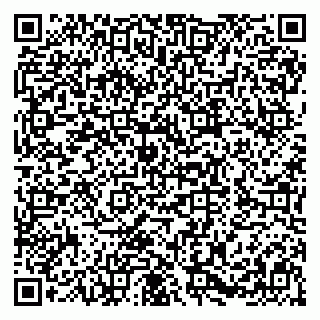 vCard 79890054970
