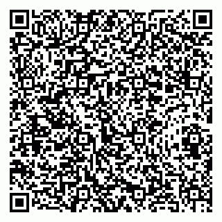 vCard 79890054978