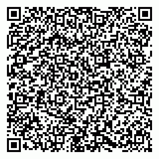 vCard 79890054984