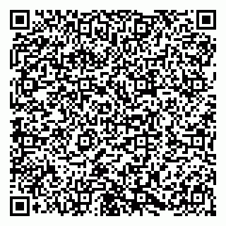 vCard 79890054988