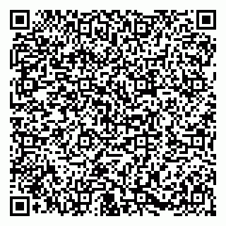 vCard 79890055005