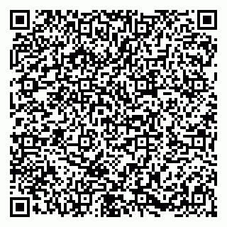 vCard 79890055010