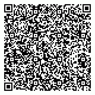 vCard 79890055014