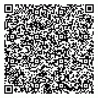 vCard 79890055020