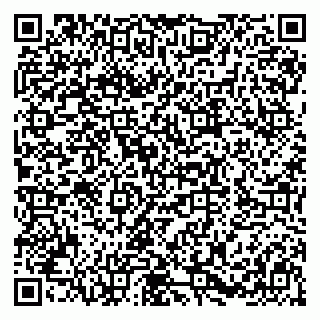 vCard 79890055022