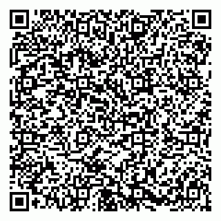 vCard 79890055023