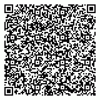 vCard 79890055024