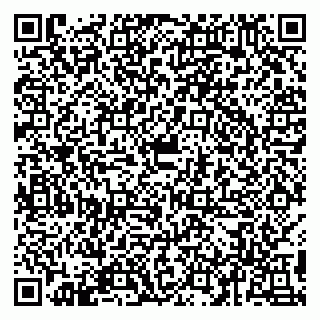 vCard 79890055025
