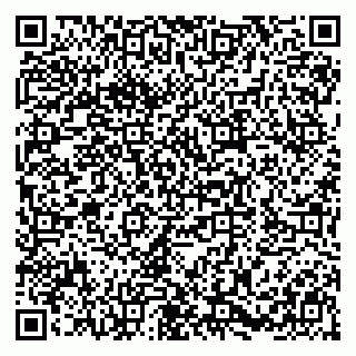 vCard 79890055029