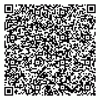 vCard 79890055031