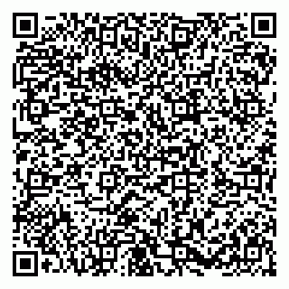 vCard 79890055035