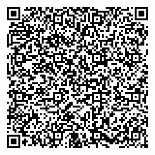 vCard 79890055036