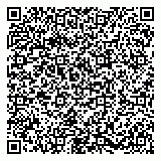 vCard 79890055037