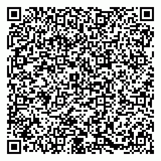 vCard 79890055040