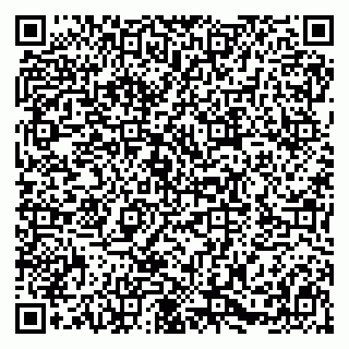 vCard 79890055042