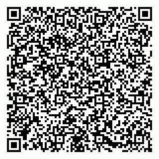 vCard 79890055043