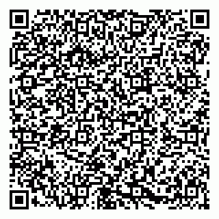 vCard 79890055045
