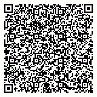 vCard 79890055046