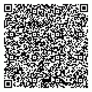 vCard 79890055047