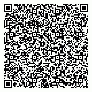 vCard 79890055048