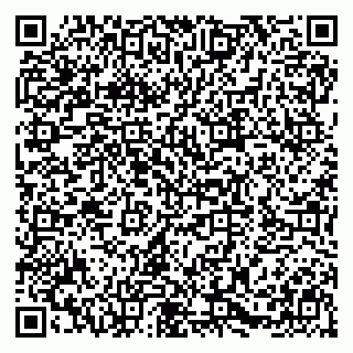 vCard 79890055049