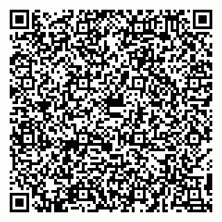 vCard 79890055050