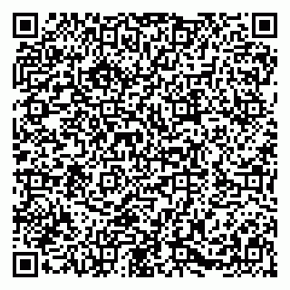 vCard 79890055051
