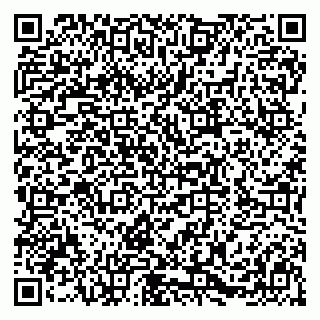 vCard 79890055052