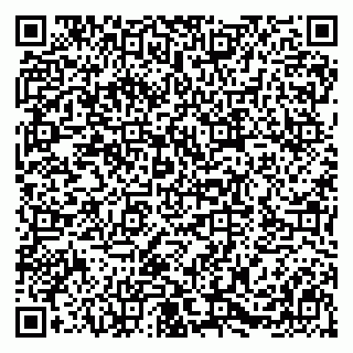 vCard 79890055053