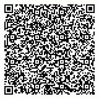 vCard 79890055055